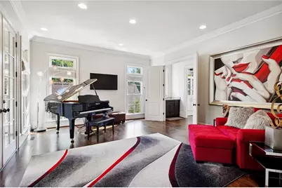 4141 Valley Creek Drive SE, Atlanta, GA 30339 - Photo 25