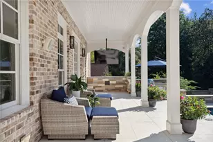 4141 Valley Creek Dr SE, Atlanta, GA 30339 - Photo 65