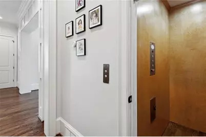 4141 Valley Creek Drive SE, Atlanta, GA 30339 - Photo 31
