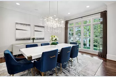 4141 Valley Creek Drive SE, Atlanta, GA 30339 - Photo 13