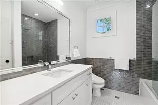 4141 Valley Creek Dr SE, Atlanta, GA 30339 - Photo 45