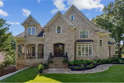 4141 Valley Creek Drive SE, Atlanta, GA 30339 - Photo 83