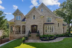 4141 Valley Creek Dr SE, Atlanta, GA 30339 - Photo 83