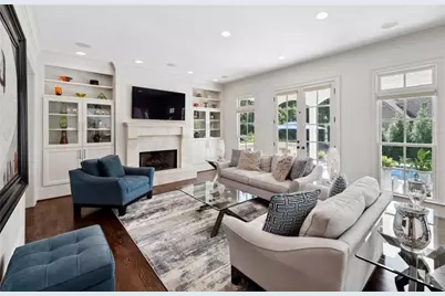 4141 Valley Creek Drive SE, Atlanta, GA 30339 - Photo 21