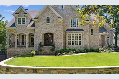 4141 Valley Creek Drive SE, Atlanta, GA 30339 - Photo 79