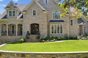 4141 Valley Creek Dr SE, Atlanta, GA 30339 - Photo 79