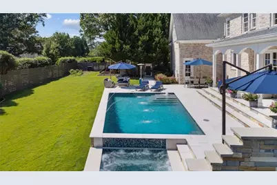 4141 Valley Creek Drive SE, Atlanta, GA 30339 - Photo 57