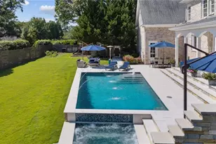 4141 Valley Creek Dr SE, Atlanta, GA 30339 - Photo 57