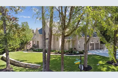 4141 Valley Creek Drive SE, Atlanta, GA 30339 - Photo 75