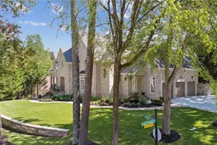 4141 Valley Creek Dr SE, Atlanta, GA 30339 - Photo 75