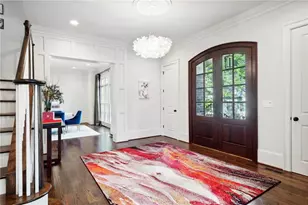 4141 Valley Creek Dr SE, Atlanta, GA 30339 - Photo 27