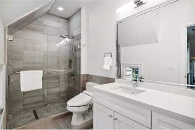 4141 Valley Creek Drive SE, Atlanta, GA 30339 - Photo 47