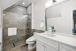 4141 Valley Creek Dr SE, Atlanta, GA 30339 - Photo 47