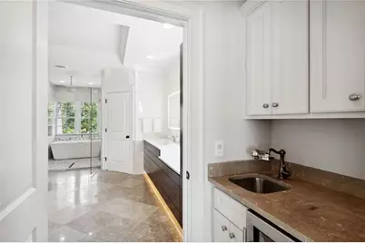 4141 Valley Creek Drive SE, Atlanta, GA 30339 - Photo 39