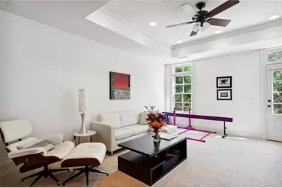 4141 Valley Creek Drive SE, Atlanta, GA 30339 - Photo 53