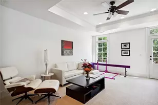 4141 Valley Creek Dr SE, Atlanta, GA 30339 - Photo 53