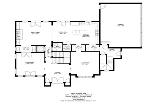 4141 Valley Creek Dr SE, Atlanta, GA 30339 - Photo 87