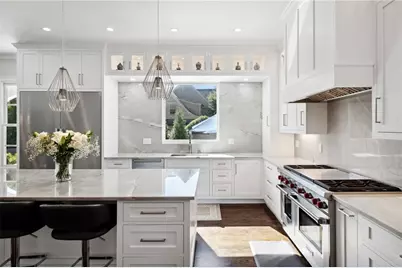 4141 Valley Creek Drive SE, Atlanta, GA 30339 - Photo 9