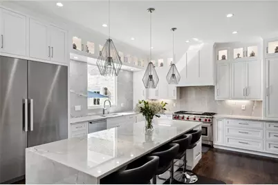 4141 Valley Creek Drive SE, Atlanta, GA 30339 - Photo 7