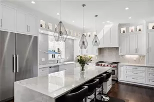 4141 Valley Creek Dr SE, Atlanta, GA 30339 - Photo 7