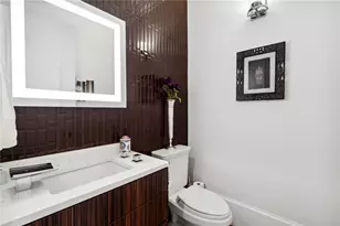 4141 Valley Creek Dr SE, Atlanta, GA 30339 - Photo 29