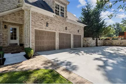 4141 Valley Creek Drive SE, Atlanta, GA 30339 - Photo 77