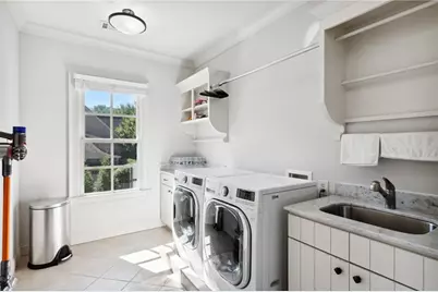 4141 Valley Creek Drive SE, Atlanta, GA 30339 - Photo 41