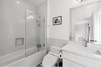 4141 Valley Creek Drive SE, Atlanta, GA 30339 - Photo 43