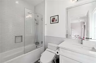 4141 Valley Creek Dr SE, Atlanta, GA 30339 - Photo 43