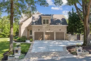 4141 Valley Creek Dr SE, Atlanta, GA 30339 - Photo 73