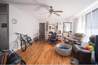 119 Woodlawn Avenue, Warner Robins, GA 31093 - Photo 19