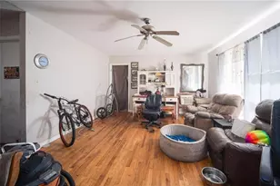 119 Woodlawn Ave, Warner Robins, GA 31093 - Photo 19