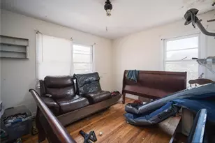 119 Woodlawn Ave, Warner Robins, GA 31093 - Photo 17