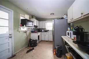 119 Woodlawn Ave, Warner Robins, GA 31093 - Photo 9