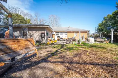 119 Woodlawn Avenue, Warner Robins, GA 31093 - Photo 5