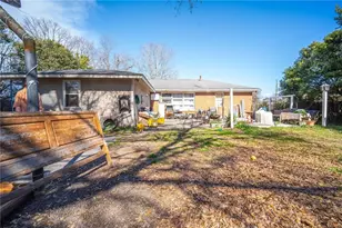 119 Woodlawn Ave, Warner Robins, GA 31093 - Photo 5