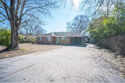 119 Woodlawn Avenue, Warner Robins, GA 31093 - Photo 3