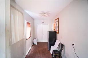 119 Woodlawn Ave, Warner Robins, GA 31093 - Photo 13