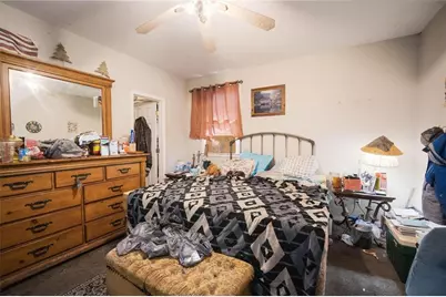 119 Woodlawn Avenue, Warner Robins, GA 31093 - Photo 15