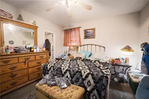 119 Woodlawn Ave, Warner Robins, GA 31093 - Photo 15