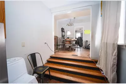 119 Woodlawn Avenue, Warner Robins, GA 31093 - Photo 7