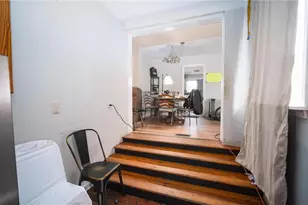 119 Woodlawn Ave, Warner Robins, GA 31093 - Photo 7