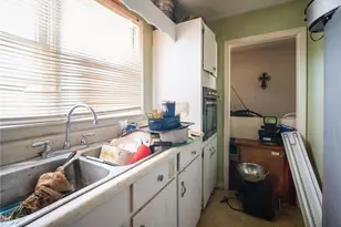 119 Woodlawn Ave, Warner Robins, GA 31093 - Photo 11