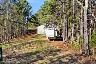 1139 Davis Rd W, Fairmount, GA 30139 - Photo 41