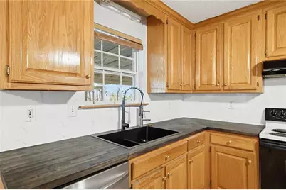 1139 Davis Road W, Fairmount, GA 30139 - Photo 7