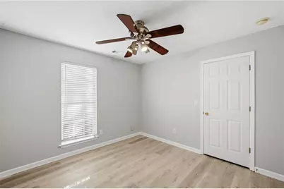 1139 Davis Road W, Fairmount, GA 30139 - Photo 19