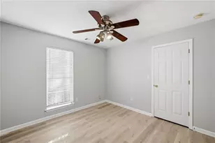 1139 Davis Rd W, Fairmount, GA 30139 - Photo 19
