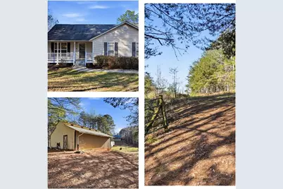 1139 Davis Road W, Fairmount, GA 30139 - Photo 5