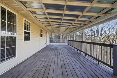 1139 Davis Road W, Fairmount, GA 30139 - Photo 29