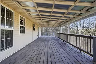 1139 Davis Rd W, Fairmount, GA 30139 - Photo 29